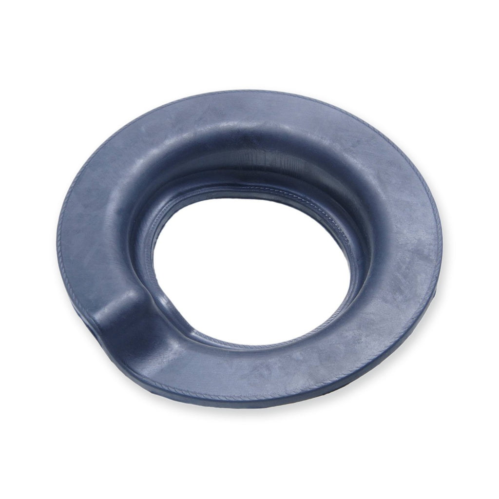 Mitsubishi Montero Rear Lower Spring Seat