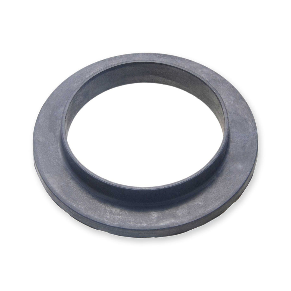 Mitsubishi Montero Rear Upper Spring Seat