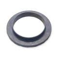 Mitsubishi Montero Rear Upper Spring Seat