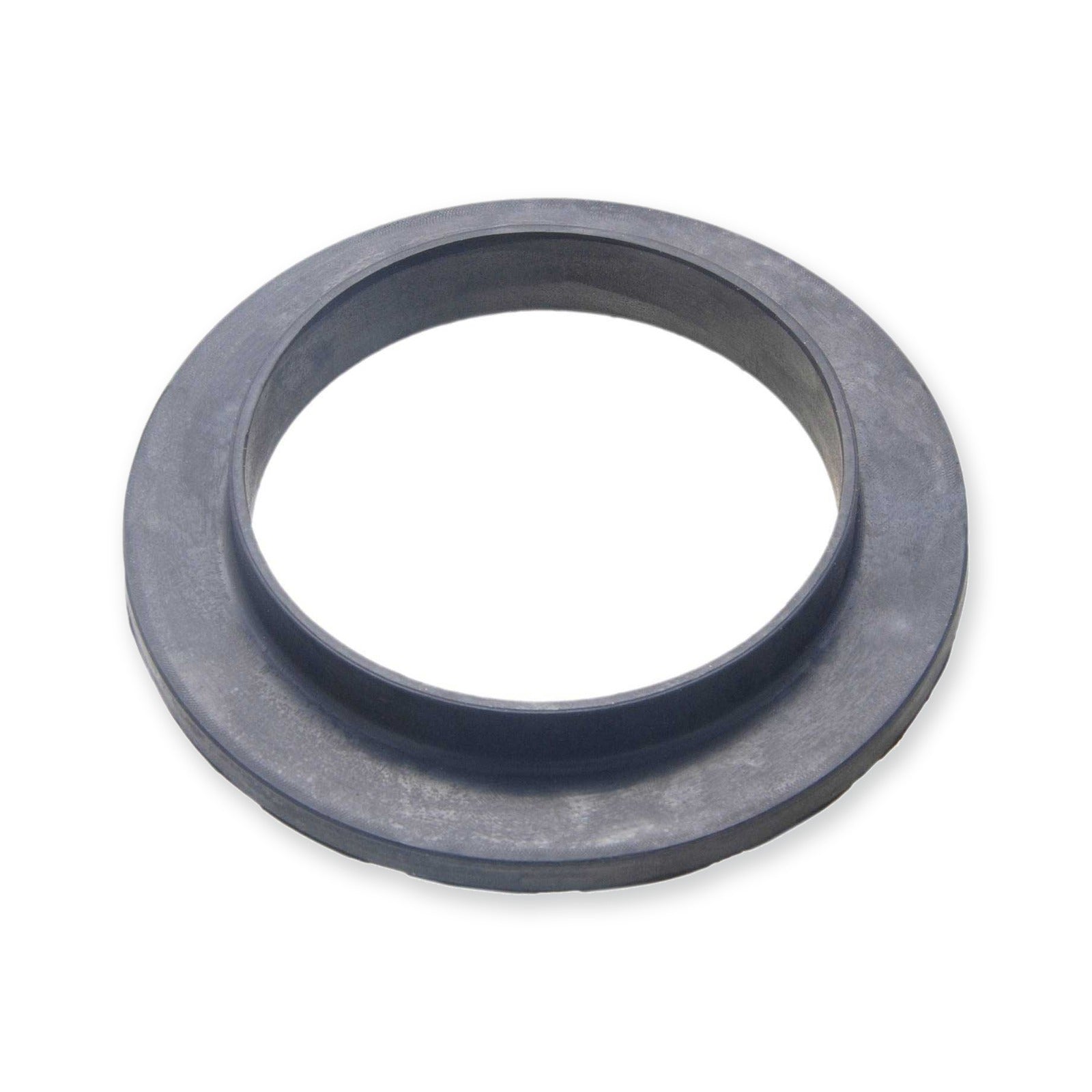 Mitsubishi Montero Rear Upper Spring Seat