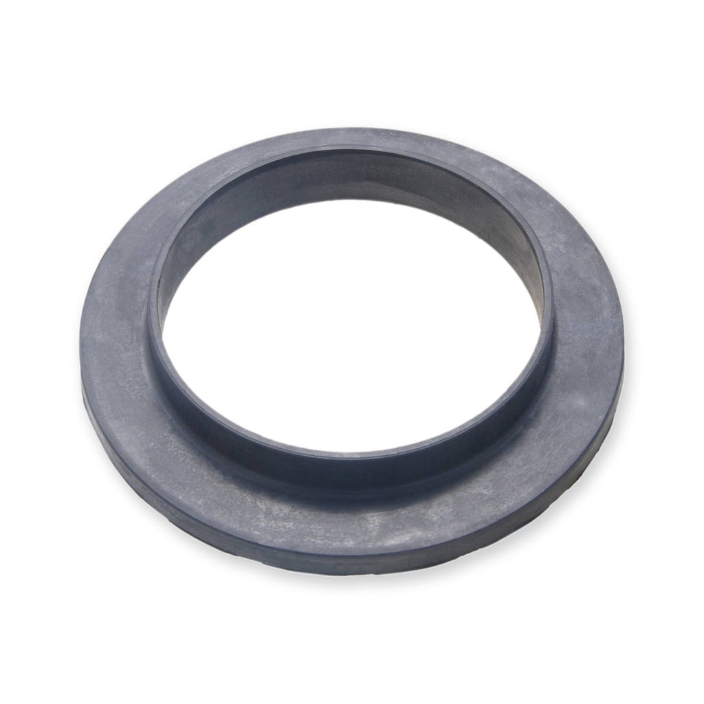 Mitsubishi Montero Rear Upper Spring Seat