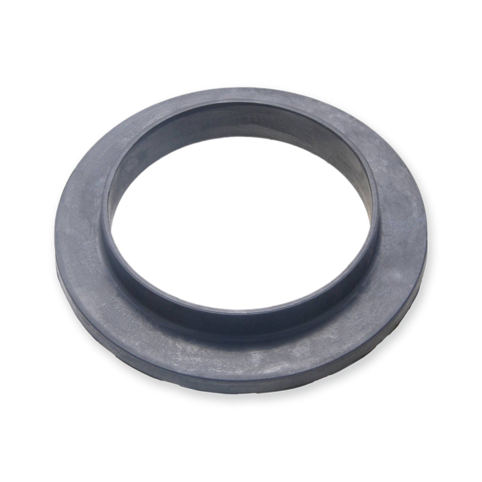Mitsubishi Montero Rear Upper Spring Seat