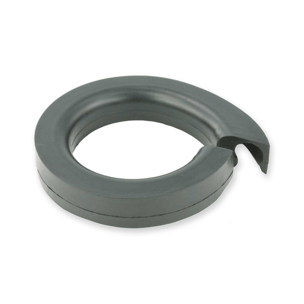 Mitsubishi Colt Z32A/Z34A/Z36A/Z3 Rear Lower Spring Seat