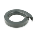 Mitsubishi Colt Z32A/Z34A/Z36A/Z3 Rear Lower Spring Seat