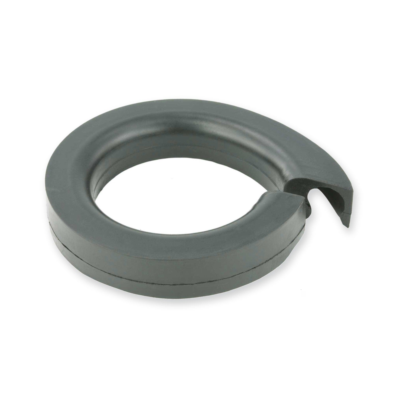 Mitsubishi Colt Z32A/Z34A/Z36A/Z3 Rear Lower Spring Seat