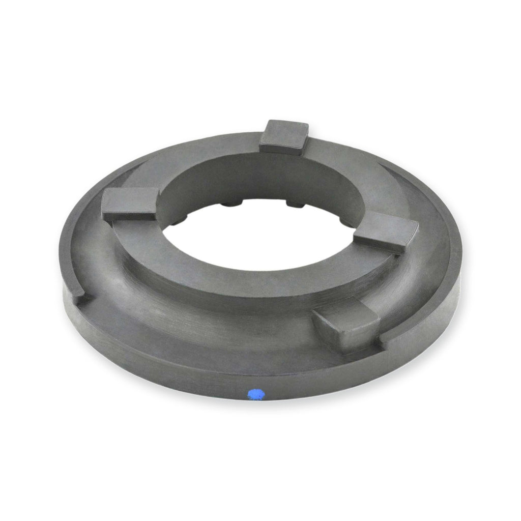 Mitsubishi Colt Z32A/Z34A/Z36A/Z3 Rear Upper Spring Seat