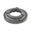 Mitsubishi Colt Z32A/Z34A/Z36A/Z3 Rear Upper Spring Seat