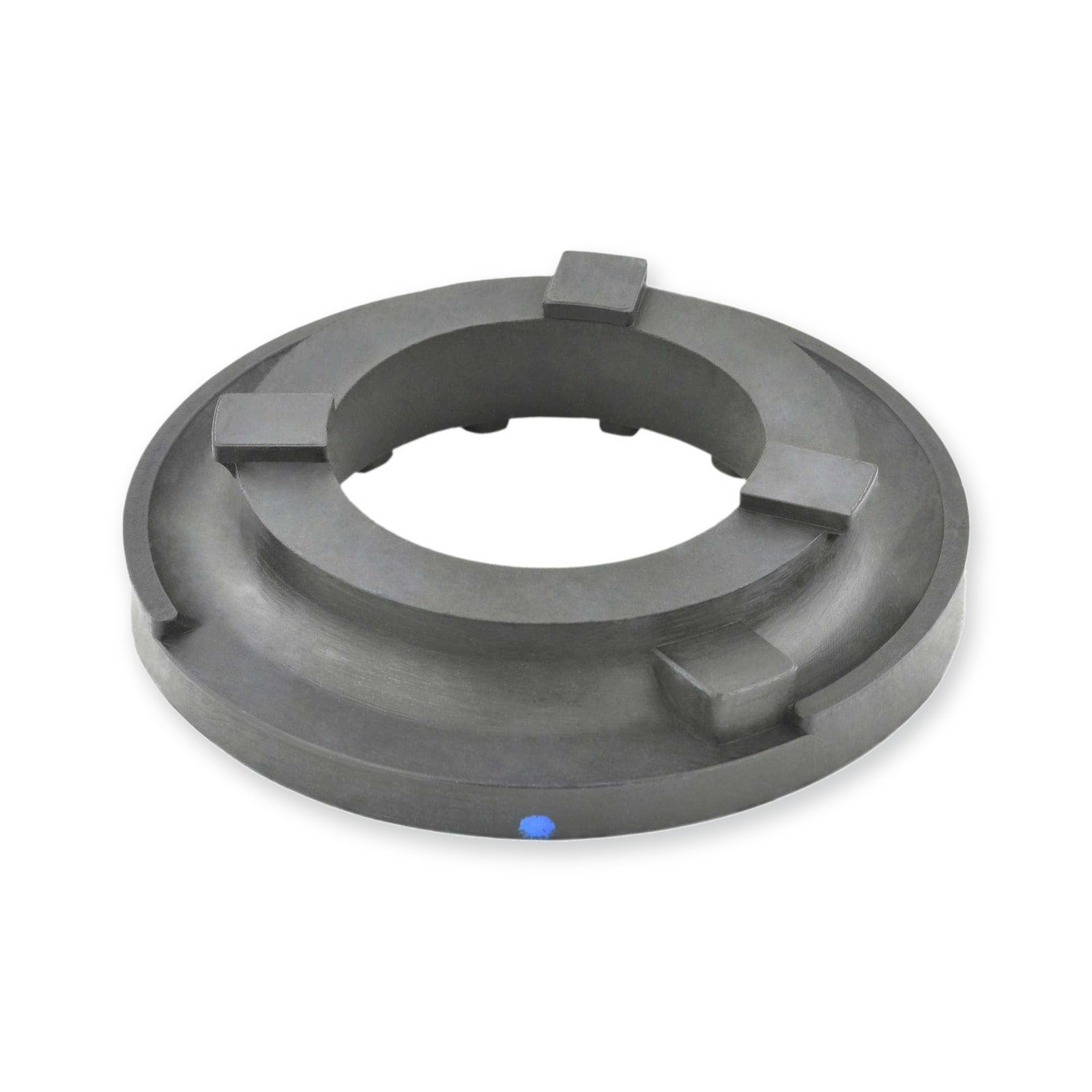 Mitsubishi Colt Z32A/Z34A/Z36A/Z3 Rear Upper Spring Seat