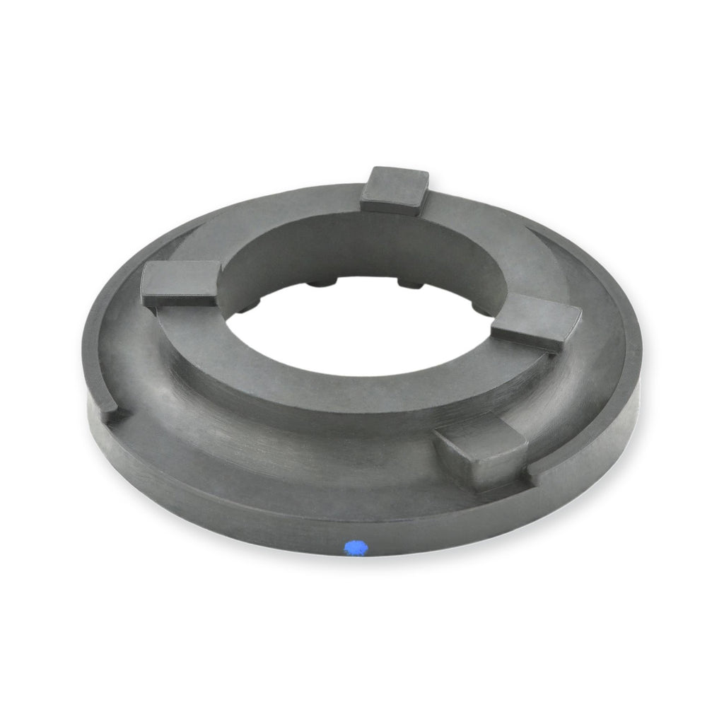 Mitsubishi Colt Z32A/Z34A/Z36A/Z3 Rear Upper Spring Seat