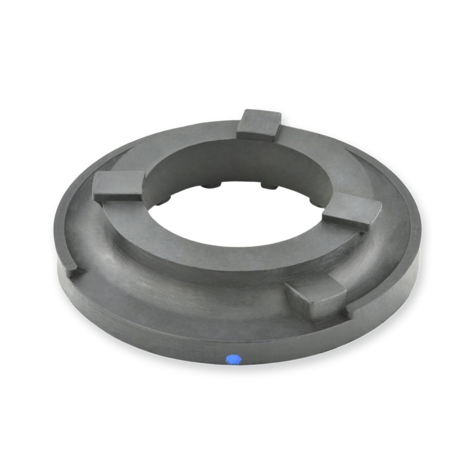 Mitsubishi Colt Z32A/Z34A/Z36A/Z3 Rear Upper Spring Seat