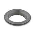 Mitsubishi Colt Z32A/Z34A/Z36A/Z3 Front Upper Spring Seat