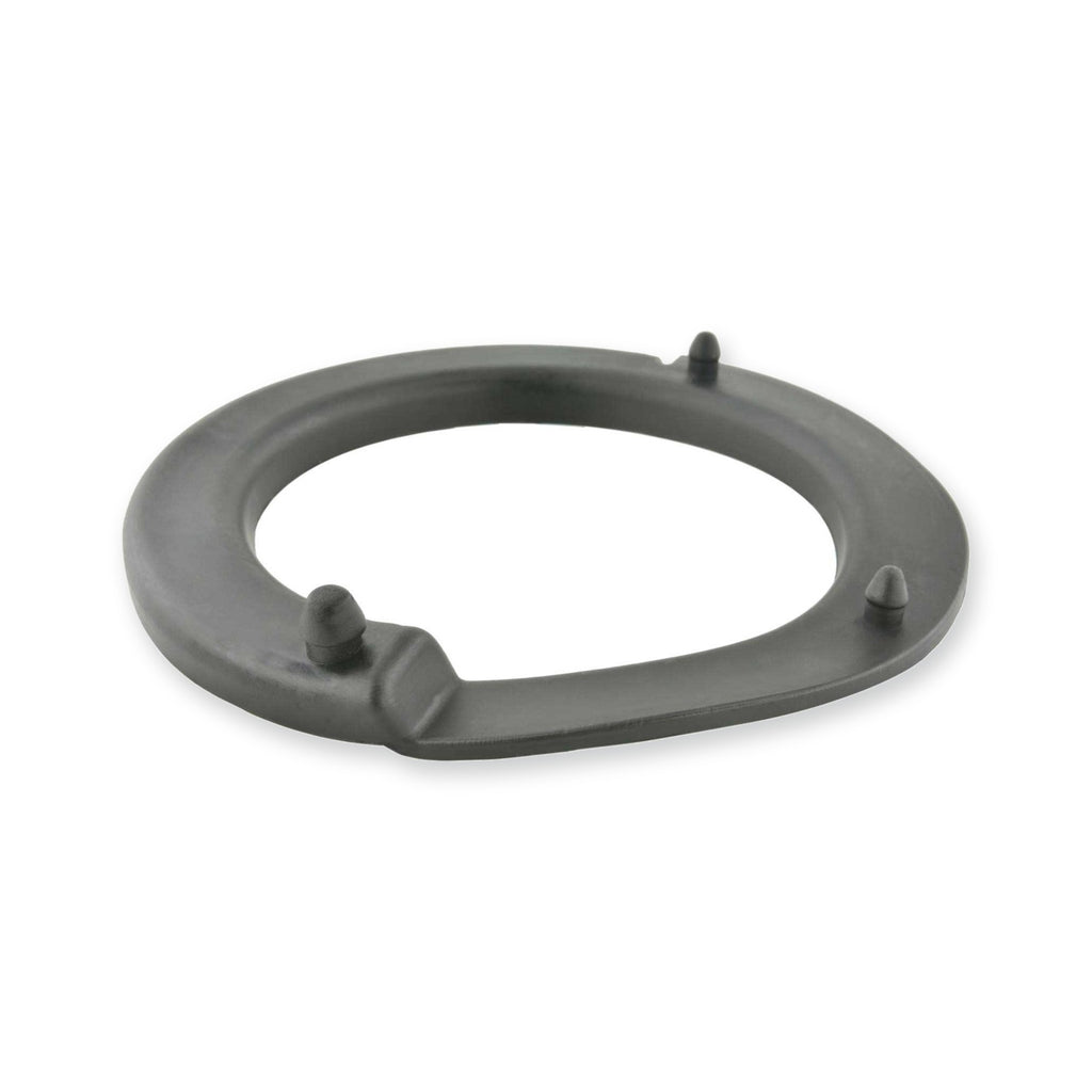 Mitsubishi Colt Z32A/Z34A/Z36A/Z3 Front Lower Spring Seat