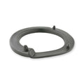 Mitsubishi Colt Z32A/Z34A/Z36A/Z3 Front Lower Spring Seat