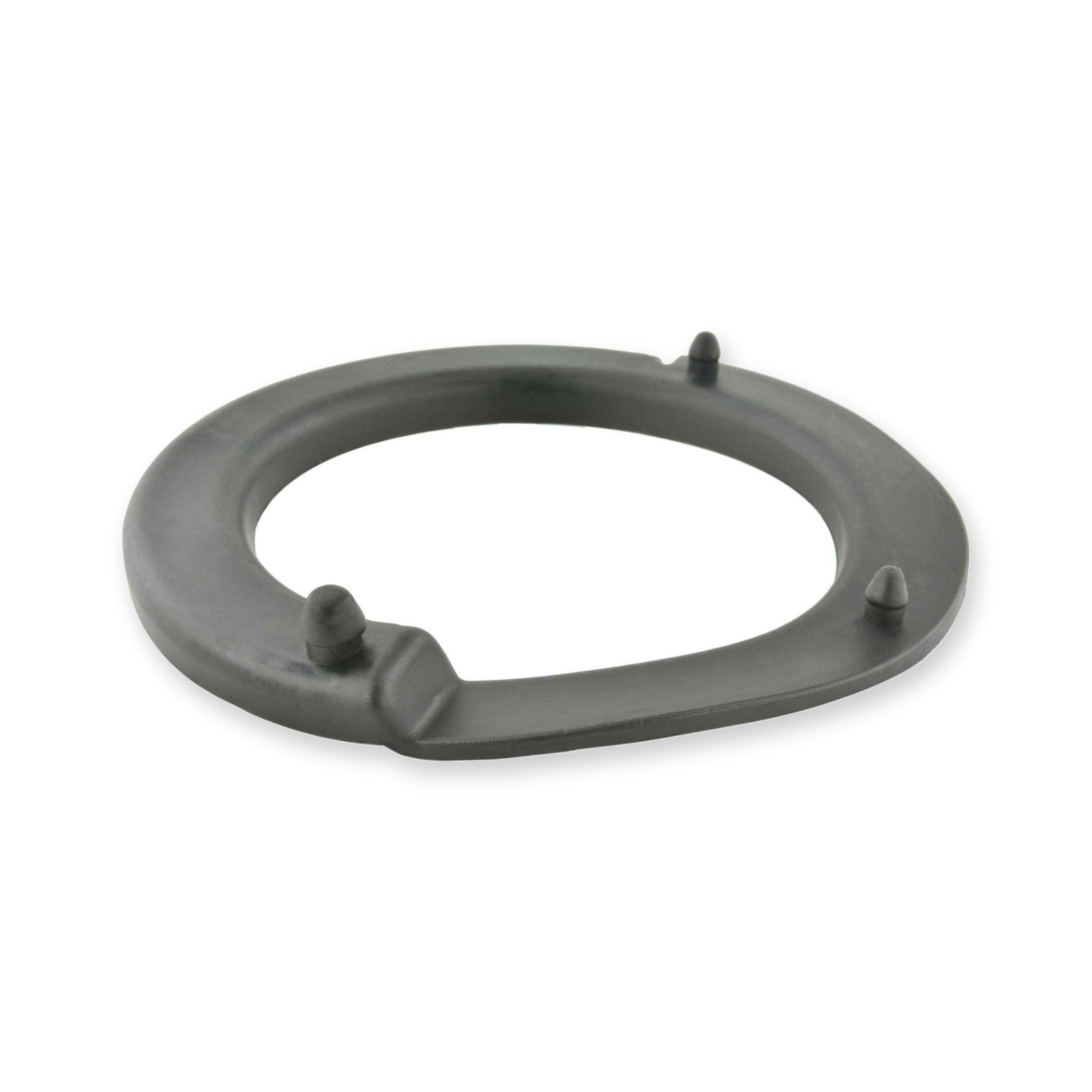 Mitsubishi Colt Z32A/Z34A/Z36A/Z3 Front Lower Spring Seat