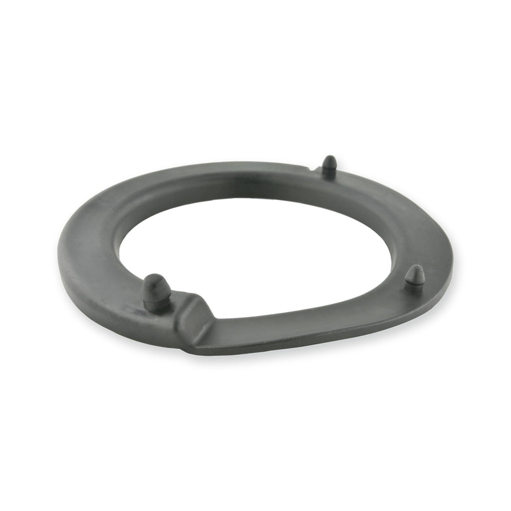 Mitsubishi Colt Z32A/Z34A/Z36A/Z3 Front Lower Spring Seat