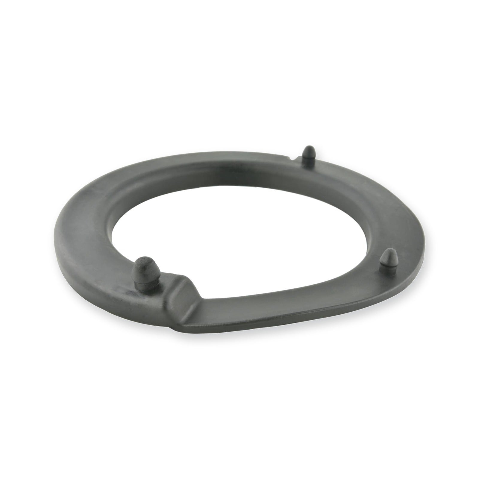 Mitsubishi Colt Z32A/Z34A/Z36A/Z3 Front Lower Spring Seat