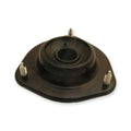 Mitsubishi Colt/Lancer CJ1A Front Shock Absorber Mounting