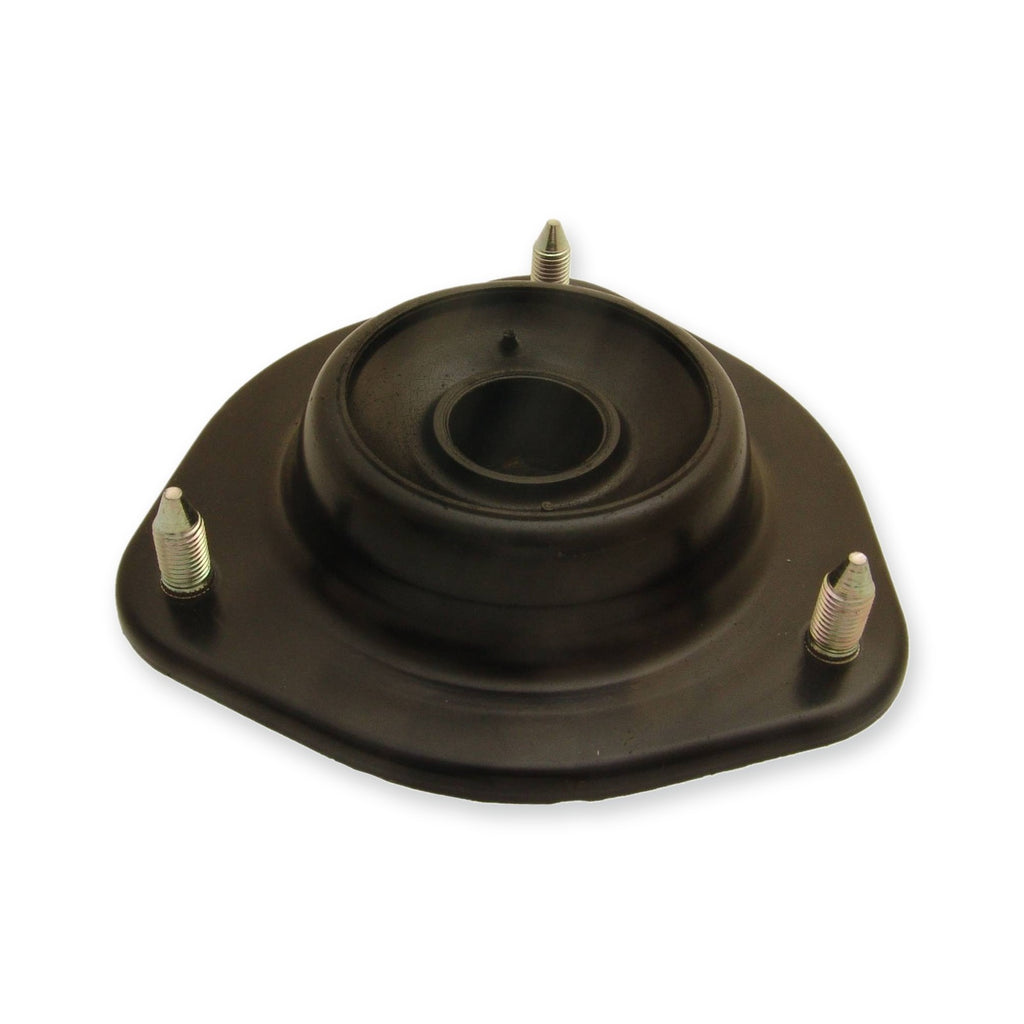 Mitsubishi Colt/Lancer CJ1A Front Shock Absorber Mounting