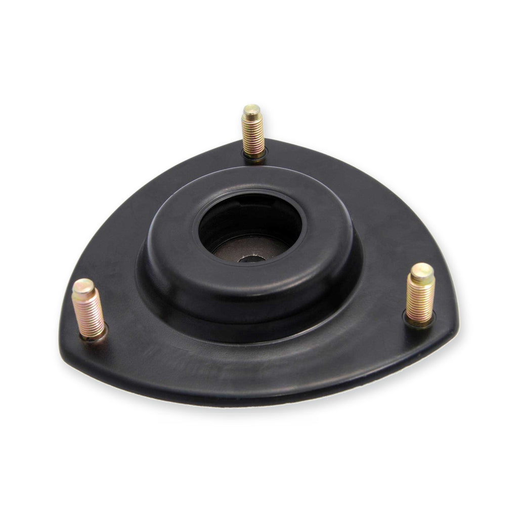 Mitsubishi Chariot Grandis Front Shock Absorber Mounting