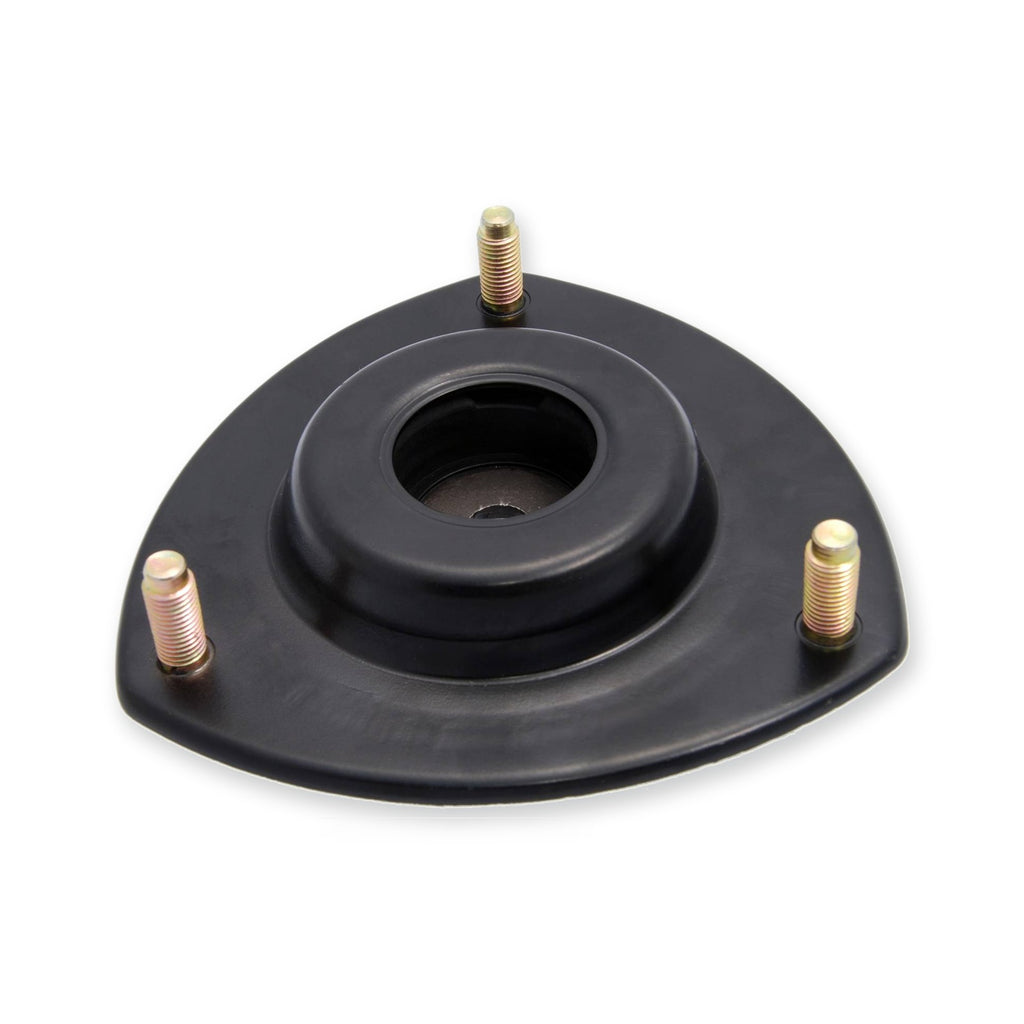 Mitsubishi Chariot Grandis Front Shock Absorber Mounting