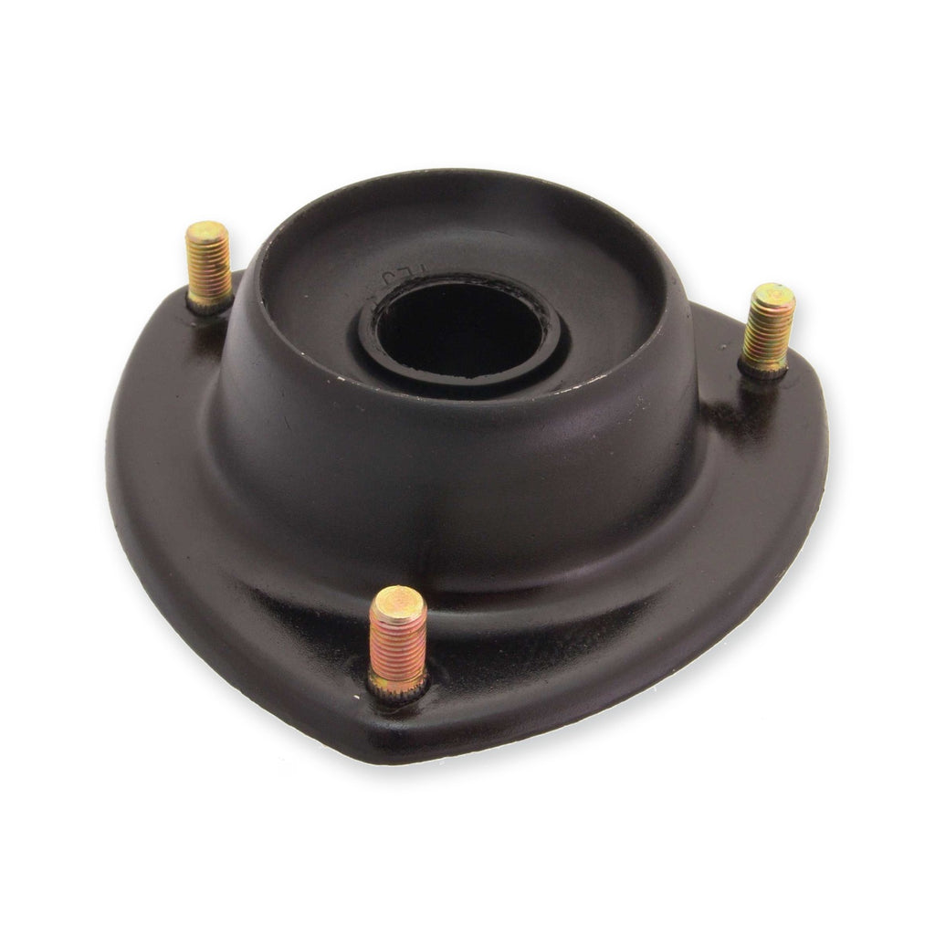 Chrysler Import Front Shock Absorber Mounting