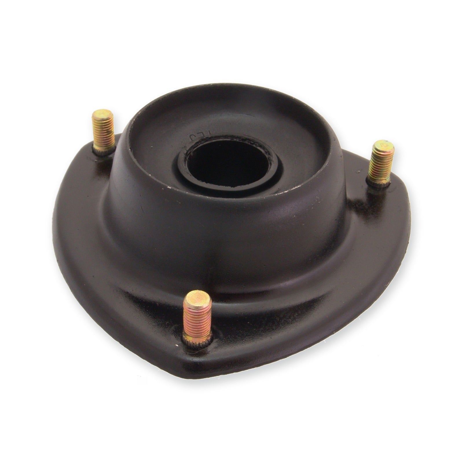 Chrysler Import Front Shock Absorber Mounting