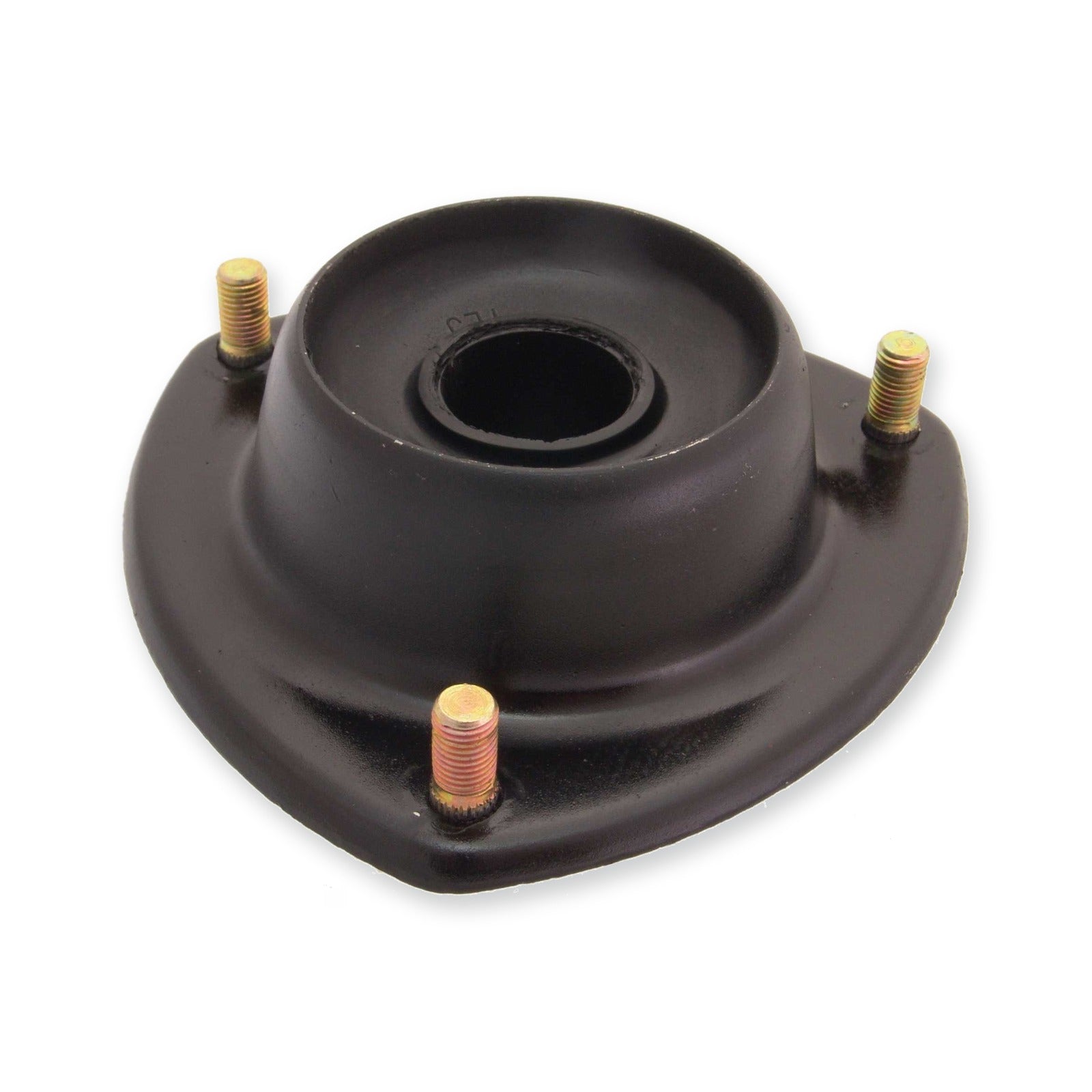 Mitsubishi Chariot Front Shock Absorber Mounting