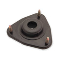 Mitsubishi Colt/Lancer Front Shock Absorber Mounting