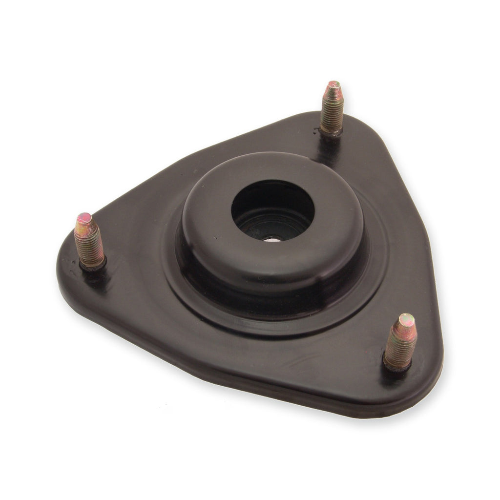 Mitsubishi Colt/Lancer Front Shock Absorber Mounting