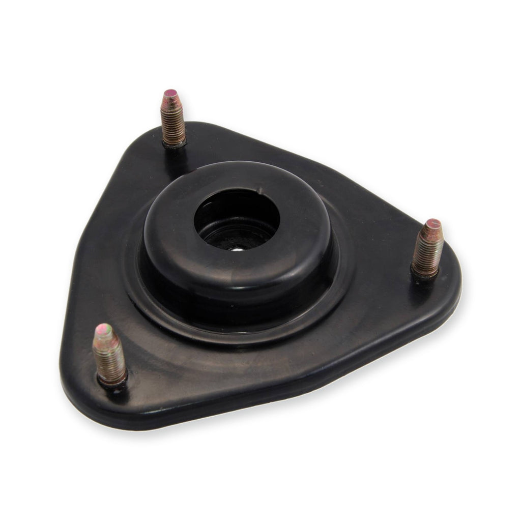 Chery Fora A21 Front Shock Absorber Mounting