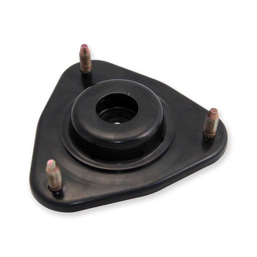 Mitsubishi Airtrek Front Shock Absorber Mounting