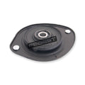 Hyundai Elantra Front Shock Absorber Mounting