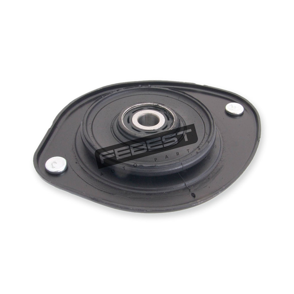 Mitsubishi Colt/Lancer Front Shock Absorber Mounting