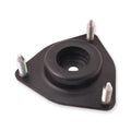 Mitsubishi Asx Front Shock Absorber Mounting & More