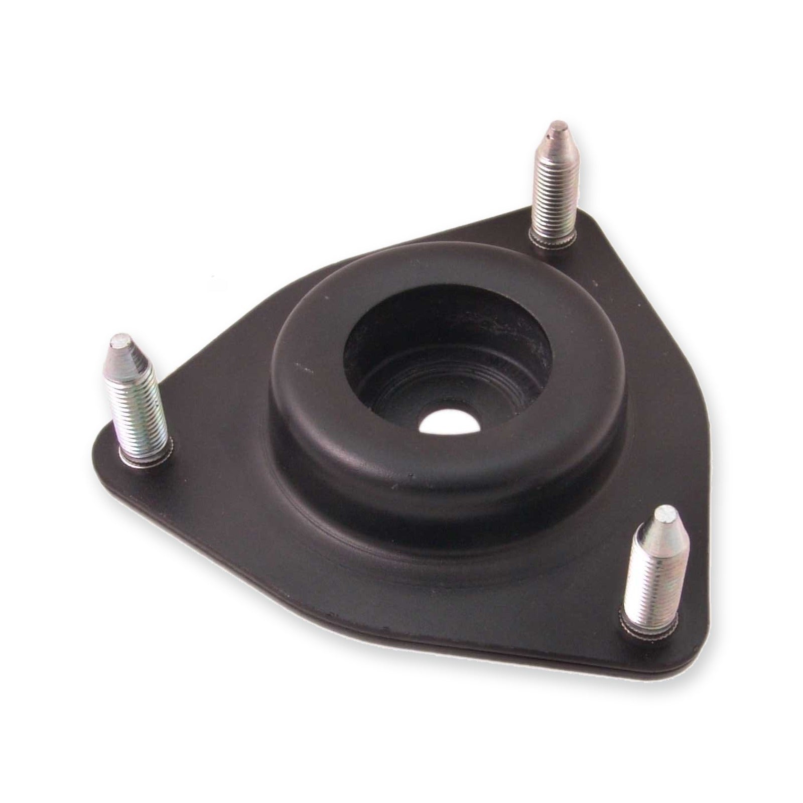 Mitsubishi Asx Front Shock Absorber Mounting & More