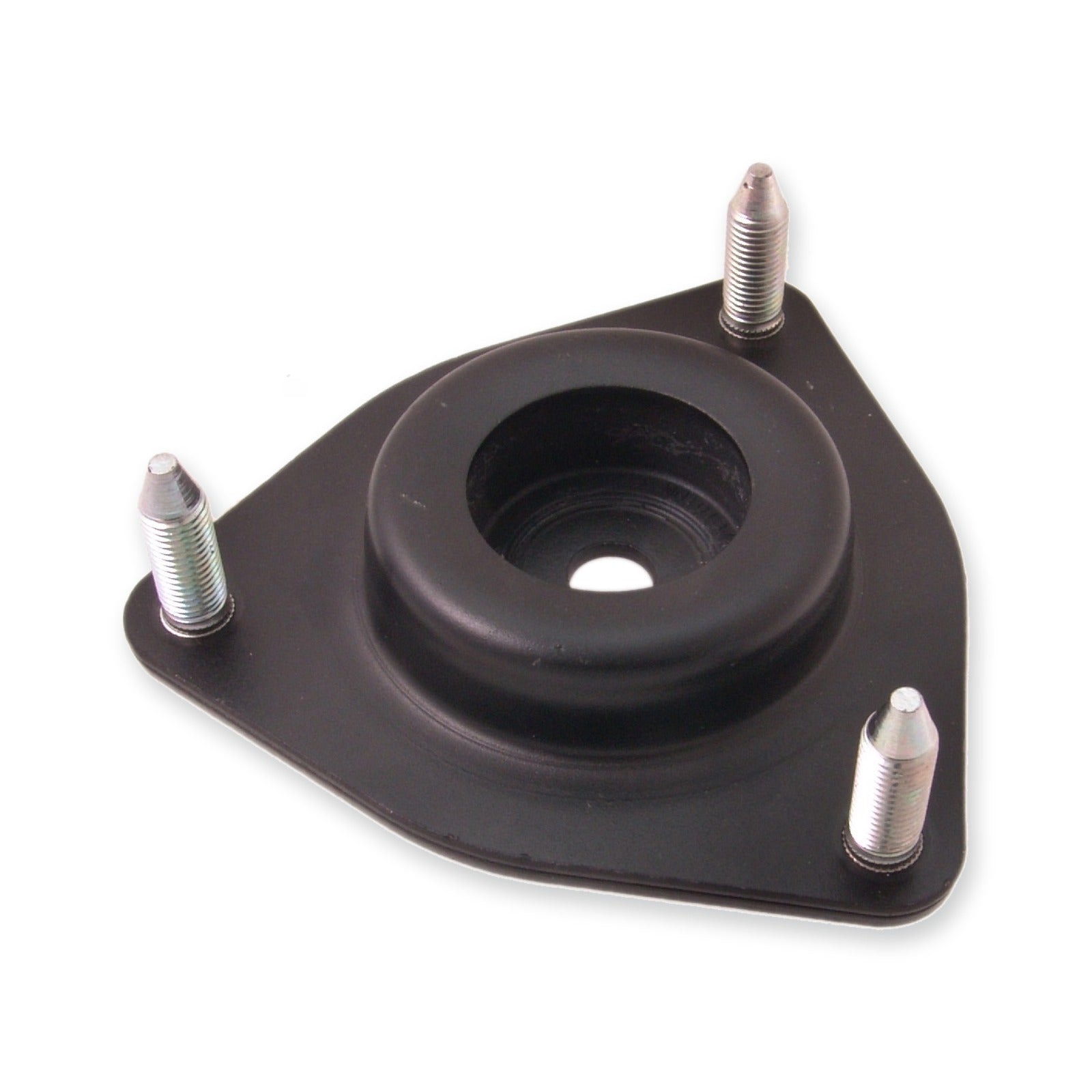Mitsubishi Asx Front Shock Absorber Mounting & More