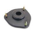 Mitsubishi Carisma DA1-6A Front Shock Absorber Mounting