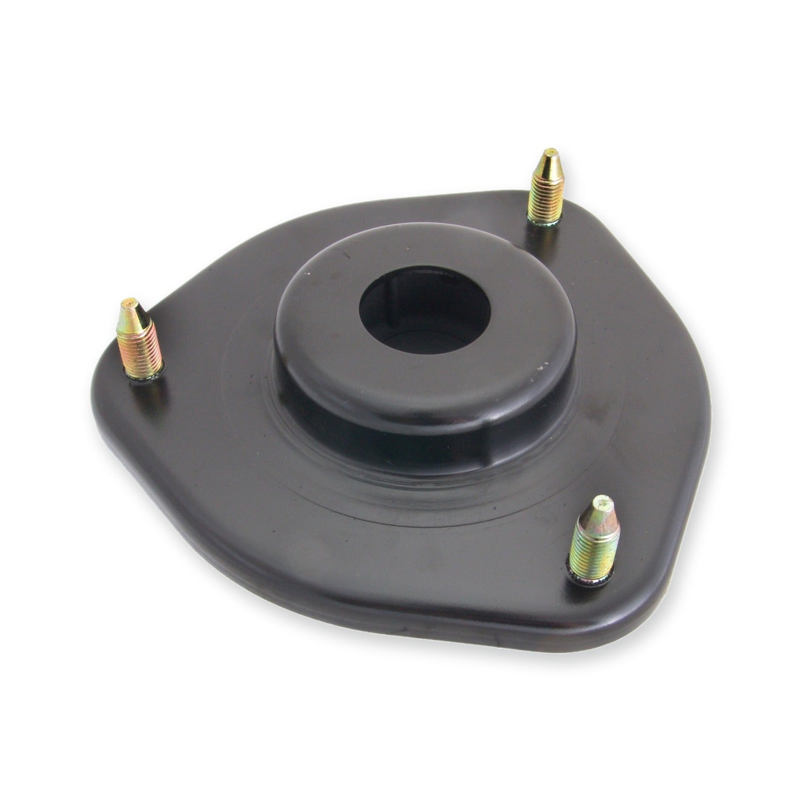 Mitsubishi Carisma DA1-6A Front Shock Absorber Mounting
