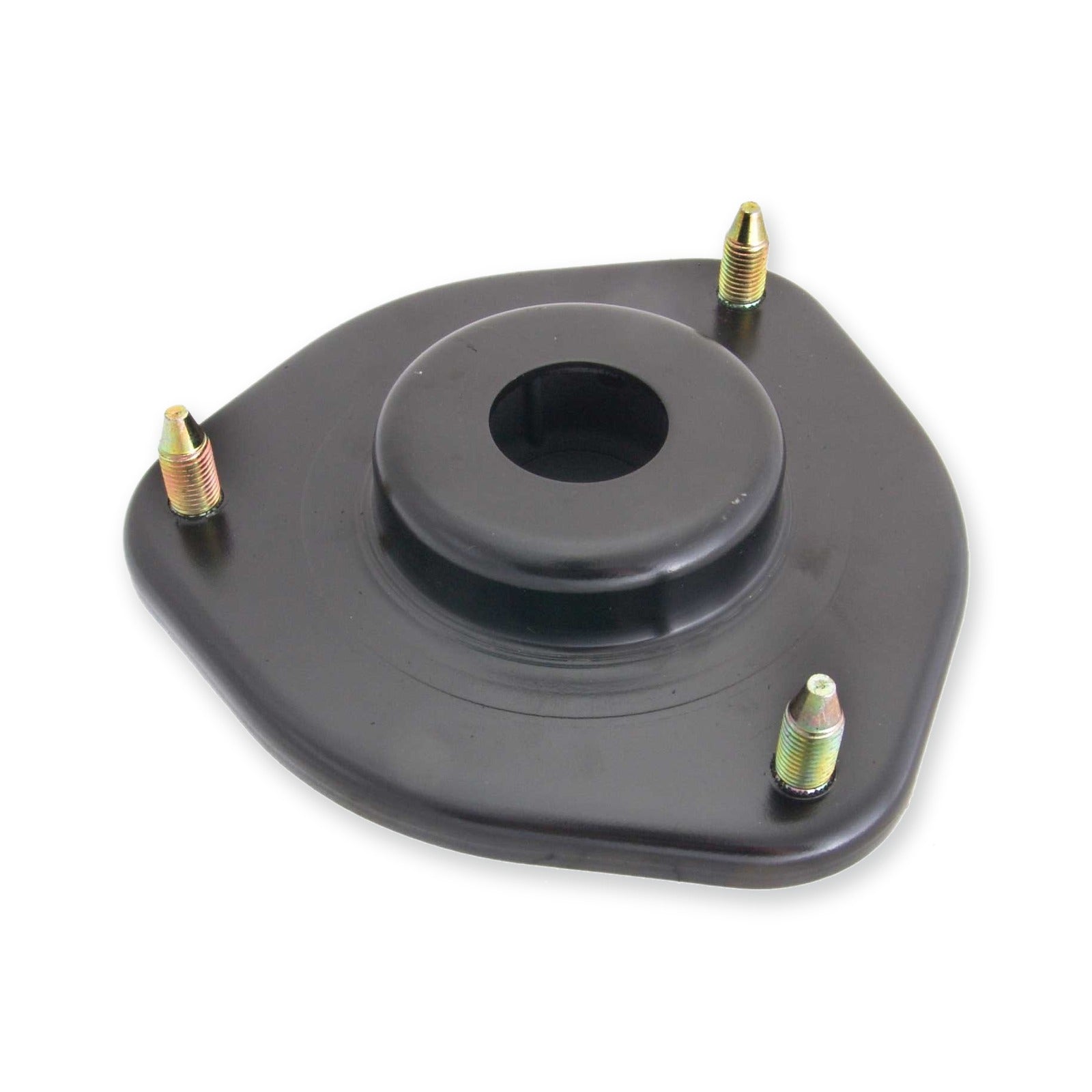 Mitsubishi Carisma DA1-6A Front Shock Absorber Mounting