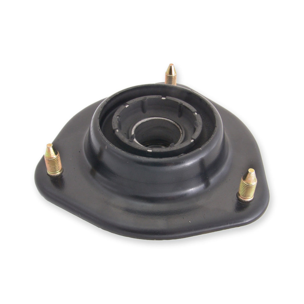 Mitsubishi Carisma DA1-6A Front Shock Absorber Mounting