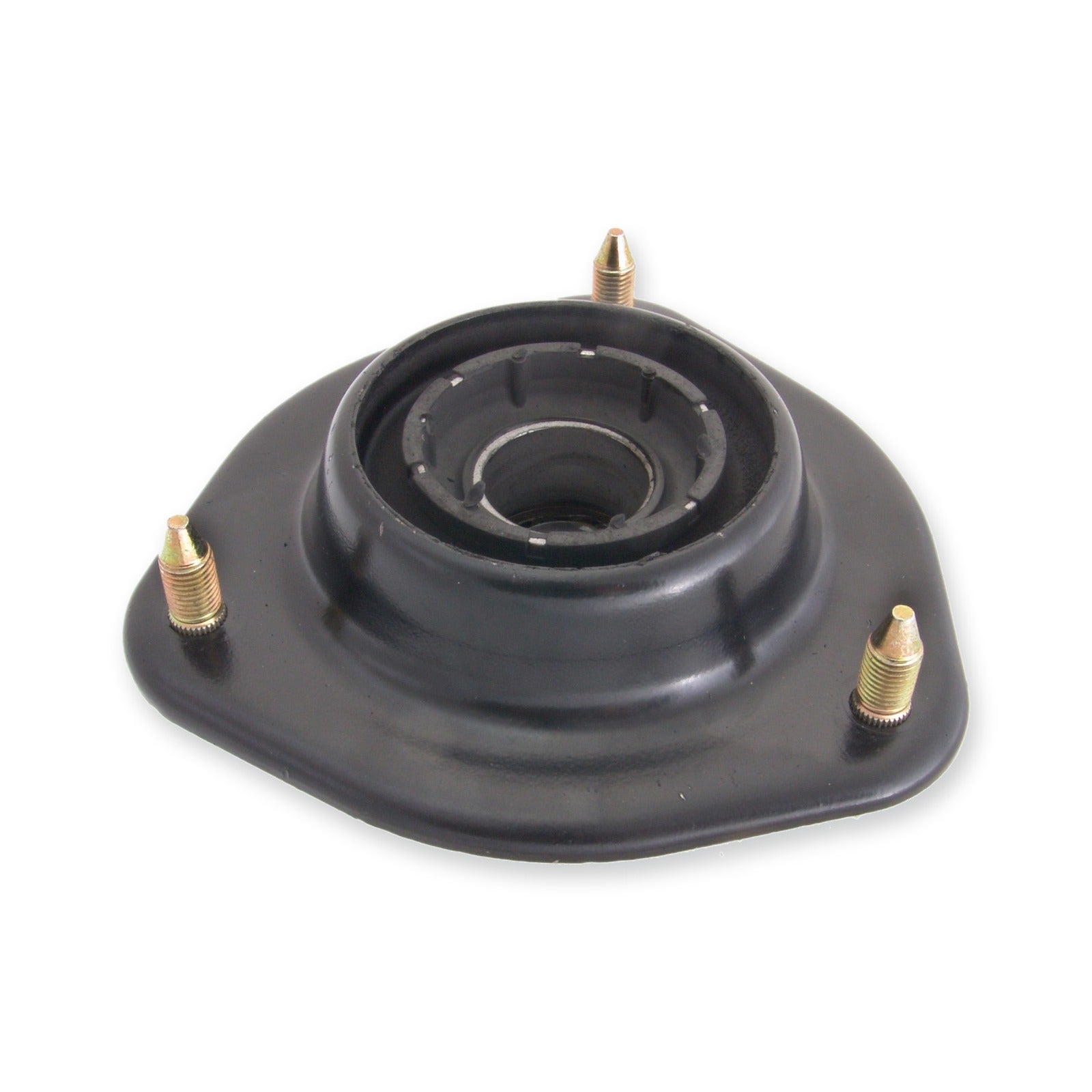 Mitsubishi Carisma DA1-6A Front Shock Absorber Mounting