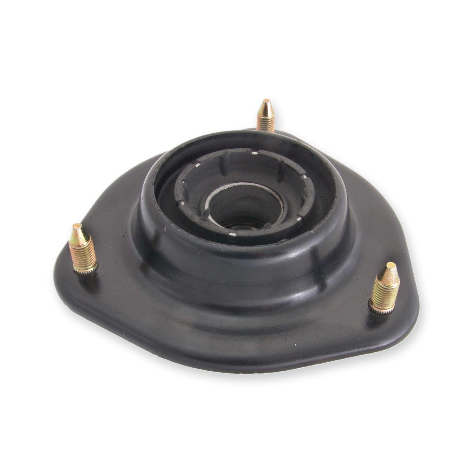Mitsubishi Carisma DA1-6A Front Shock Absorber Mounting