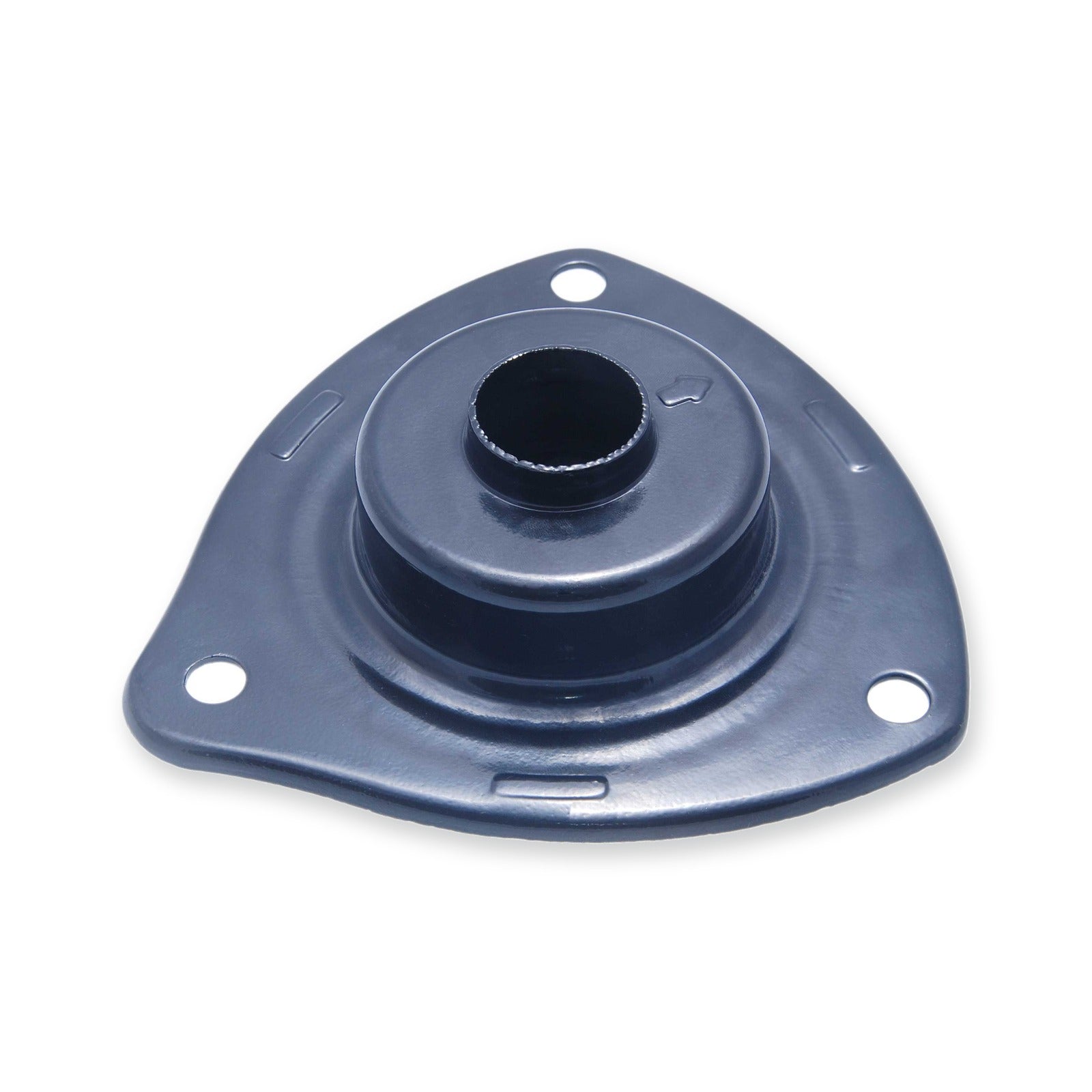 Mitsubishi Eclipse Front Shock Absorber Mounting