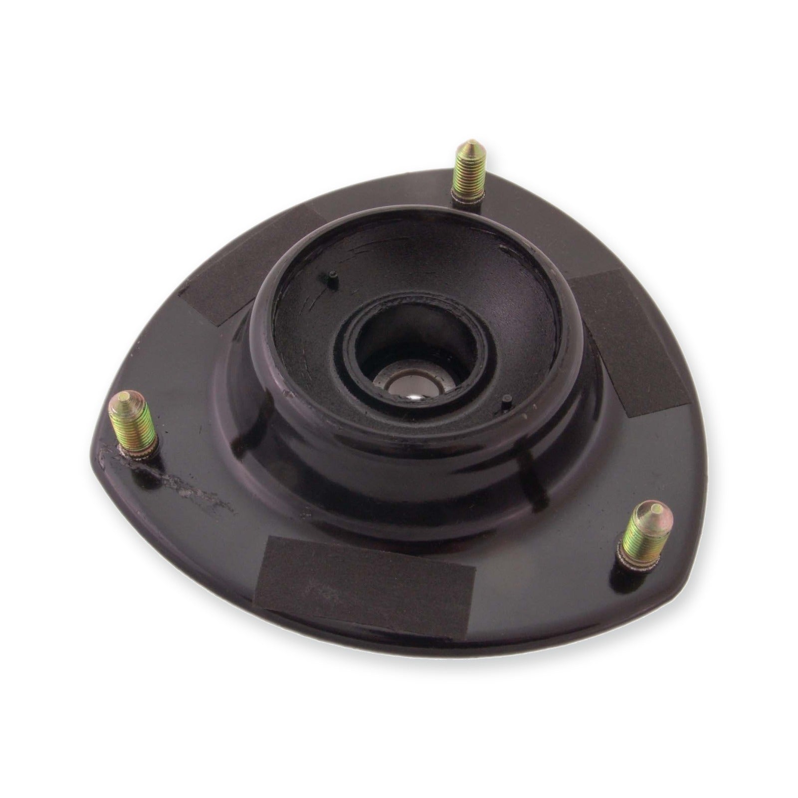 Mitsubishi Debonair Front Shock Absorber Mounting