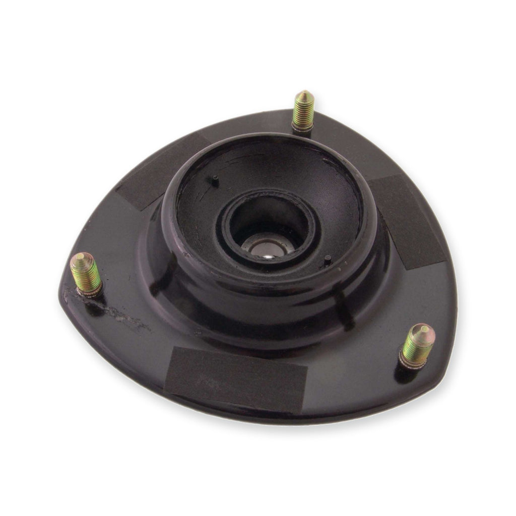 Dodge Stratus Front Shock Absorber Mounting