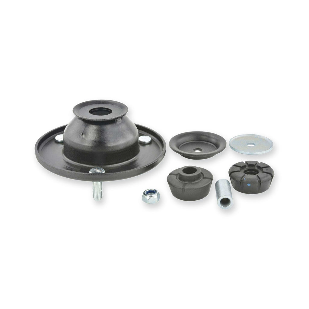 Mitsubishi L200 Front Shock Absorber Mounting, Repair Kit