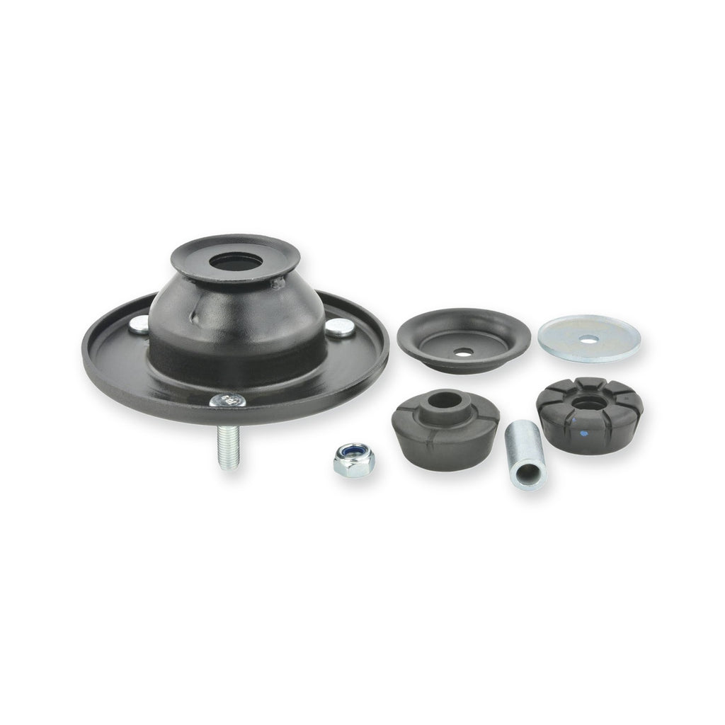 Mitsubishi L200 Front Shock Absorber Mounting, Repair Kit