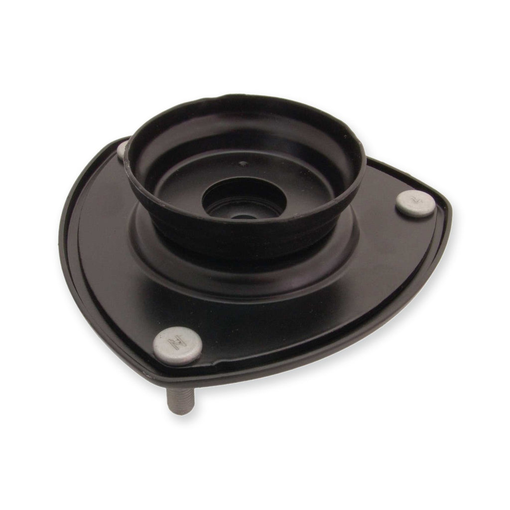 Mitsubishi Grandis NA4W Front Shock Absorber Mounting
