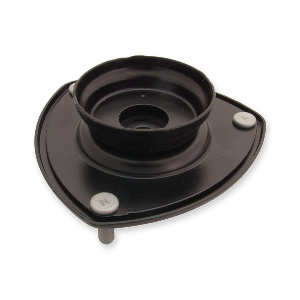 Mitsubishi Grandis NA4W Front Shock Absorber Mounting