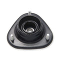 Mitsubishi Minicab Front Shock Absorber Mounting